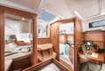Discover Croatia on Sailboat Alasia | Yacht4Less