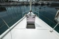 Explore Croatia aboard Sailboat Musca | Yacht4Less