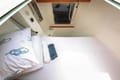Book Sailboat Musca for your sailing holiday in Croatia | Yacht4Less