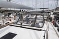 Sailboat Musca – best yacht rental in Croatia | Yacht4Less