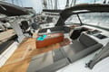 Enjoy Croatia with Sailboat Musca rental | Yacht4Less