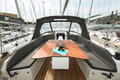 Discover Croatia on Sailboat Musca | Yacht4Less