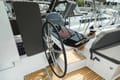 Sailboat Musca charter deals in Croatia | Yacht4Less