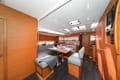 Experience Croatia on Sailboat Musca | Yacht4Less