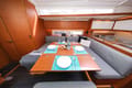 Plan your sailing vacation in Croatia with Sailboat Musca | Yacht4Less