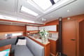 Charter a Sailboat Musca rental in Croatia with or without a skipper | Yacht4Less