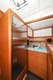 Rent Sailboat Musca in Croatia | Yacht4Less