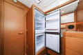 Best Price for a Sailboat Musca rental in Croatia | Yacht4Less