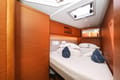 Explore Croatia aboard Sailboat Musca | Yacht4Less