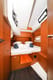 Enjoy Croatia with Sailboat Musca rental | Yacht4Less