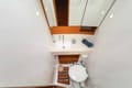 Discover Croatia on Sailboat Musca | Yacht4Less