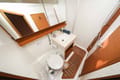 Experience Croatia on Sailboat Musca | Yacht4Less