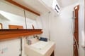 Sailboat Musca available to rent in Croatia | Yacht4Less