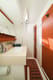 Plan your sailing vacation in Croatia with Sailboat Musca | Yacht4Less