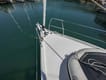Explore Croatia aboard Sailboat Arktur | Yacht4Less