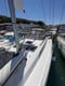 Book Sailboat Arktur for your sailing holiday in Croatia | Yacht4Less