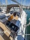 Sailboat Arktur – best yacht rental in Croatia | Yacht4Less