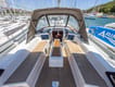 Sailing vacation in Croatia on Sailboat Arktur | Yacht4Less
