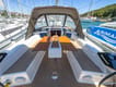 Enjoy Croatia with Sailboat Arktur rental | Yacht4Less