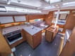 Sailboat Arktur charter deals in Croatia | Yacht4Less