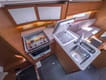 Experience Croatia on Sailboat Arktur | Yacht4Less