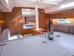 Sailboat Arktur available to rent in Croatia | Yacht4Less
