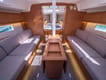Plan your sailing vacation in Croatia with Sailboat Arktur | Yacht4Less
