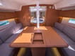 Charter a Sailboat Arktur rental in Croatia with or without a skipper | Yacht4Less