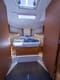Best Price Guarantee for a Sailboat Arktur yacht charter in Croatia | Yacht4Less