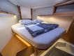 Rent Sailboat Arktur in Croatia | Yacht4Less