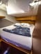 Best Price for a Sailboat Arktur rental in Croatia | Yacht4Less