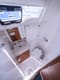 Sailboat Arktur available for yacht charter in Croatia | Yacht4Less