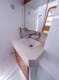 Explore Croatia aboard Sailboat Arktur | Yacht4Less