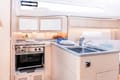 Enjoy Croatia with Sailboat Pictor rental | Yacht4Less
