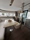 Explore Italy aboard Catamaran Gemini | Yacht4Less