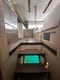 Book Catamaran Gemini for your sailing holiday in Italy | Yacht4Less