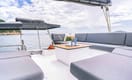 Catamaran Sam – best yacht rental in Croatia | Yacht4Less