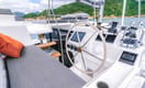Sailing vacation in Croatia on Catamaran Sam | Yacht4Less