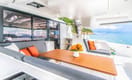 Enjoy Croatia with Catamaran Sam rental | Yacht4Less