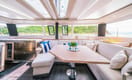 Discover Croatia on Catamaran Sam | Yacht4Less