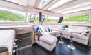 Catamaran Sam charter deals in Croatia | Yacht4Less