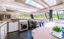 Experience Croatia on Catamaran Sam | Yacht4Less