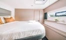 Charter a Catamaran Sam rental in Croatia with or without a skipper | Yacht4Less