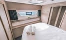 Catamaran Sam affordable yacht charter in Croatia | Yacht4Less