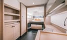Best Price for a Catamaran Sam rental in Croatia | Yacht4Less