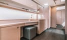 Catamaran Sam available for yacht charter in Croatia | Yacht4Less