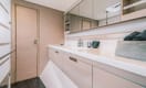 Explore Croatia aboard Catamaran Sam | Yacht4Less