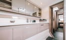 Book Catamaran Sam for your sailing holiday in Croatia | Yacht4Less