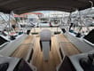 Explore Croatia aboard Sailboat Fuego del Viento | Yacht4Less