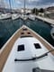 Book Sailboat Fuego del Viento for your sailing holiday in Croatia | Yacht4Less